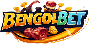 bengolbet লোগো